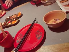 -阿诚市井潮汕菜(金台路店)