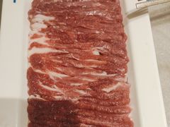 -牛街·马辈儿涮肉(牛街总店)