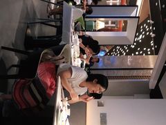 -闻见中国海南菜(K11店)