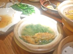 -金苑酒家·客家菜·广东老字号(万象店)