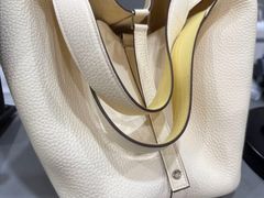 -会麦二手奢侈品包包手表回收寄卖(杨浦店)