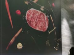 -久苑烧肉(世界城广场店)