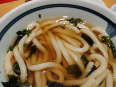 -Tuna maki寿司(园区永旺店)