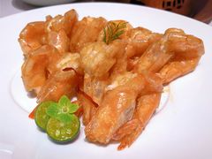 -四季民福烤鸭店(通州马驹桥店)