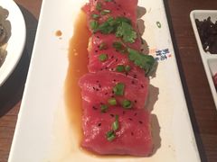金沙红米肠粉-南拳十三姨·潮汕砂锅粥(世纪金源店)