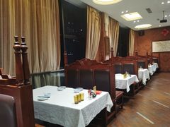 -930私房菜(欧阳路店)