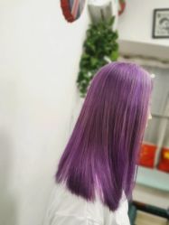 -99烫染