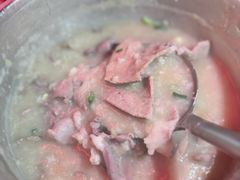 -联丰美食(番禺店)