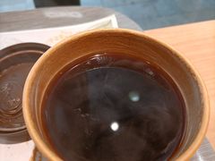 -麦当劳(顾村公园店)