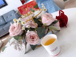 -上海玫瑰医疗美容医院