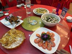 -花开富贵平潭海鲜楼(平潭店)