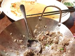 -春梅里卤鹅馆·47年老字号(中山路店)