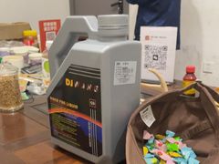 -伯爵·沉浸式超级密室·直营店