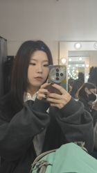 -瞳摄影写真旗舰店