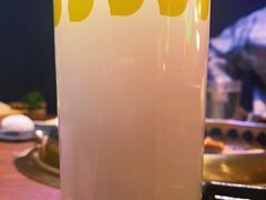-龙神·炭烧酒场深夜食堂(新街口店)