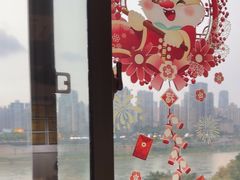 -李子坝梁山鸡(李子坝大鸡哥店)