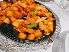 -张记聚福楼(范西店)