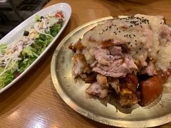 -Myth猪蹄(明洞店)