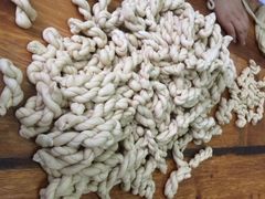 iphone_upload_pic-王阿姨文昌油赞子(府桥街店)