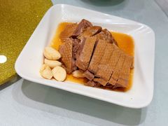 吴山贡鹅-庐州太太(鼓楼店)