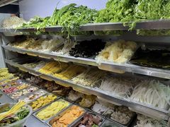 -安发瞧麻辣烫(总店)