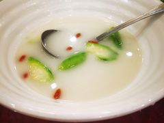 -峰少印宴·私房菜·生猛海鲜·地道水乡菜(万江店)