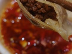 -红鼎坊·老成都火锅(新南门店)