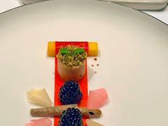 -京兆尹(雍和宫店)