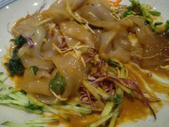 -天和晟烤鸭店(玉泉西街店)