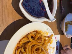 -宝葫芦茶食铺(万达店)