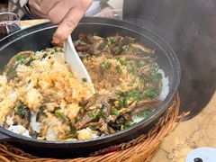 -苏记餐厅(叠南店)