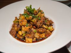 -苏帮主三样菜·江湖川菜(高新店)