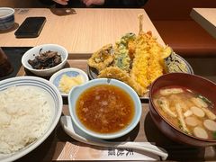 -爱蝦乃家(金虹桥店)