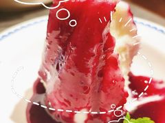 -黄三怪(清河店)