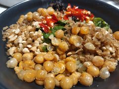 -钢管厂五区小郡肝火锅串串香(总店)