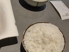-三俞竹苑(红旗街万达店)