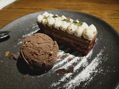 -107私厨·牛排馆(龙岗店)