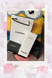 -Chanel