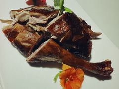 -柳莺湖上·湖景餐厅·江南菜(西湖店)