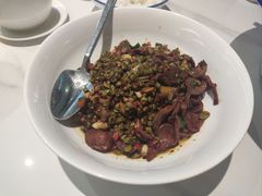 -兰湘子·湘菜小炒(盛龙广场店)