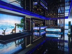 -海韵足道(泰合广场店)