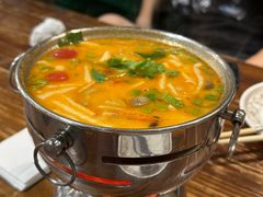 -Siam泰餐厅(水上公园店)