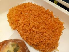 辣松-好利来(交大店)