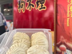 -天津意大利风情旅游区