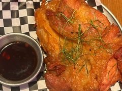 -泰盏鬼·颓废冬阴(陈家祠扬韬店)