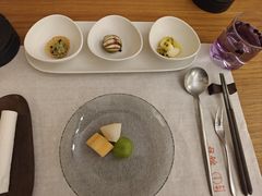 -无味舒食(环岛路店)