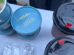 -徽镇小厨·经典徽菜(十里河店)
