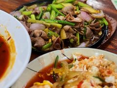 -牛恒濑粉