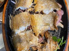 -潮界(凯德晶萃店)