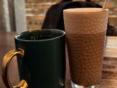 -Side Street街旁(交道口店)